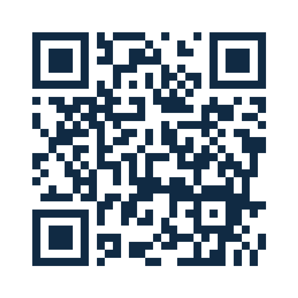 QR code for Vedic Rugs India on Google Business